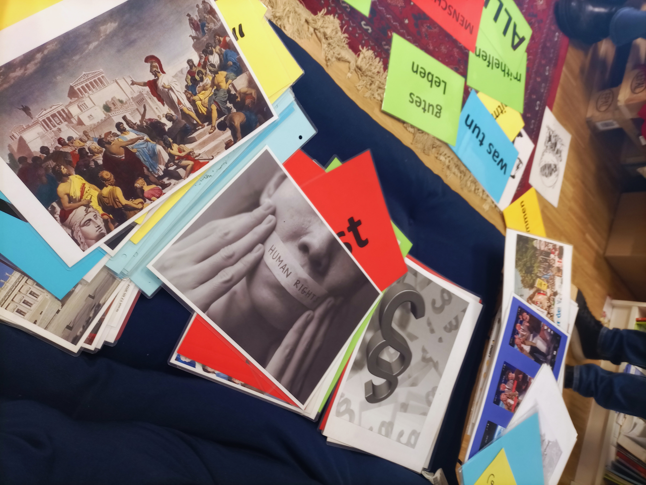 bandari-demokratie-1